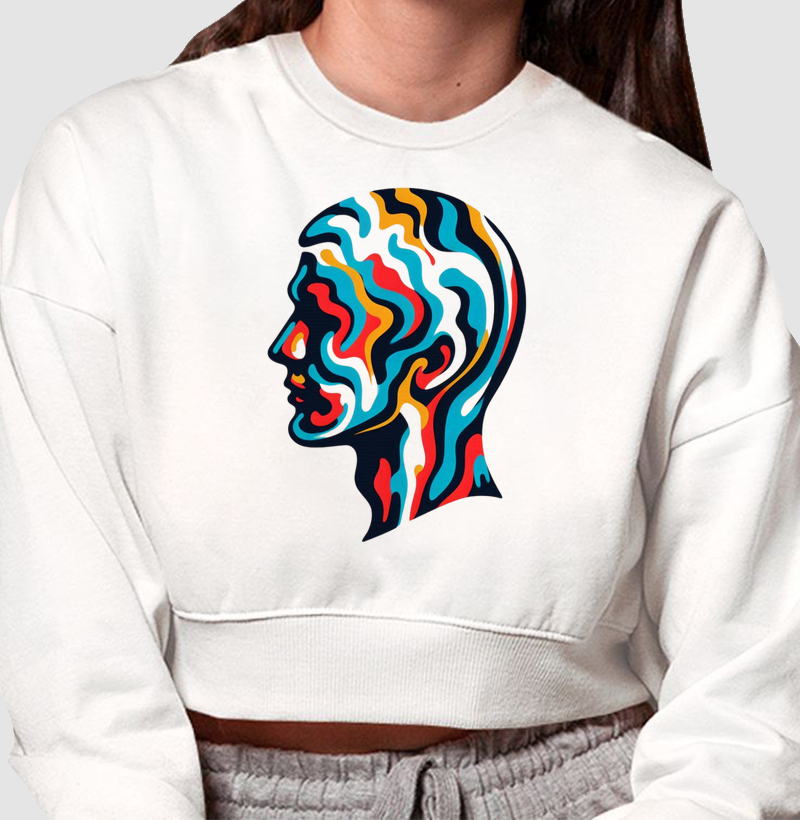 Surrealism Warhol
