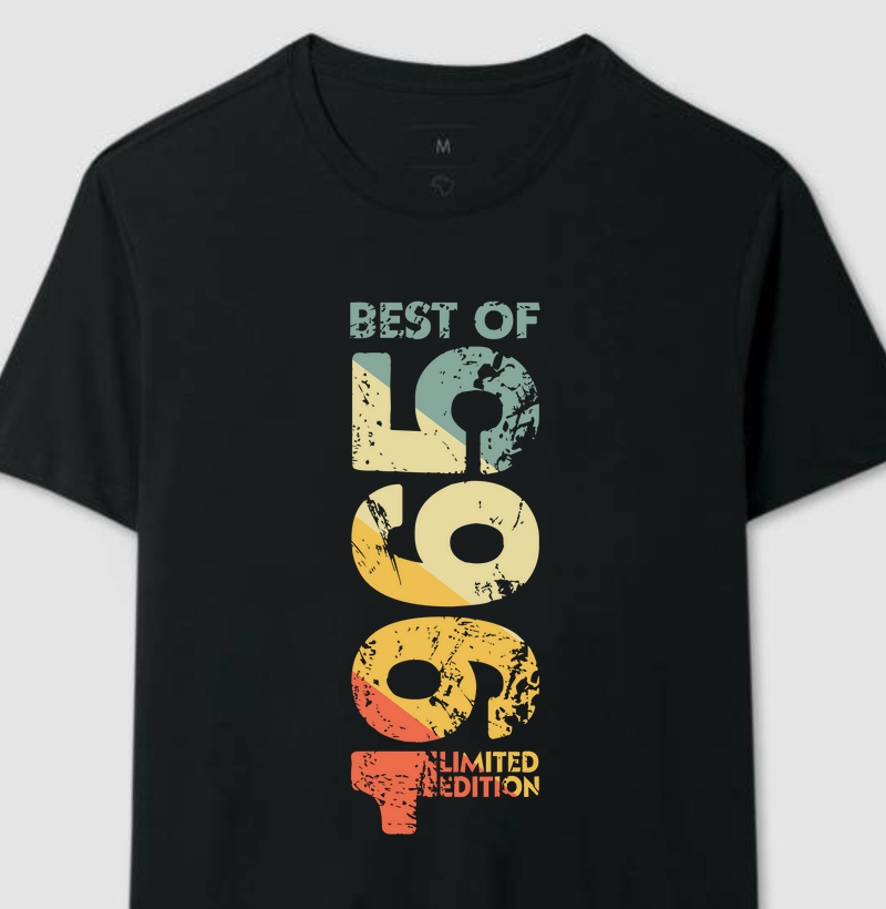 Best of 1965
