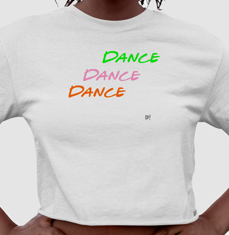 3x dance