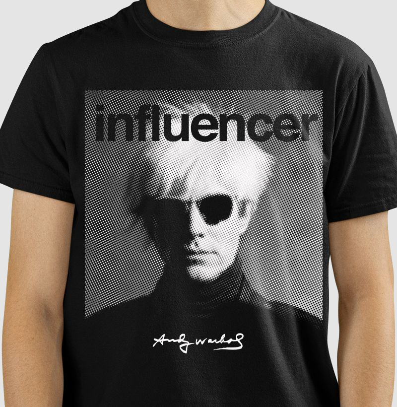 Influencer