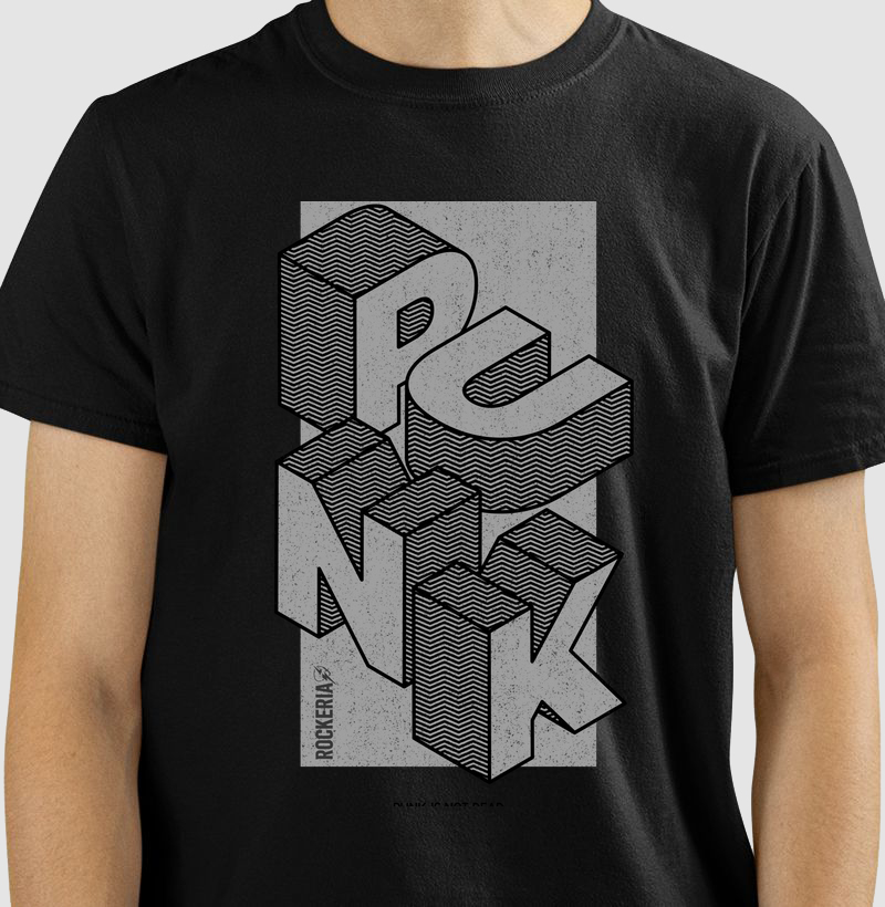 Punk Rock