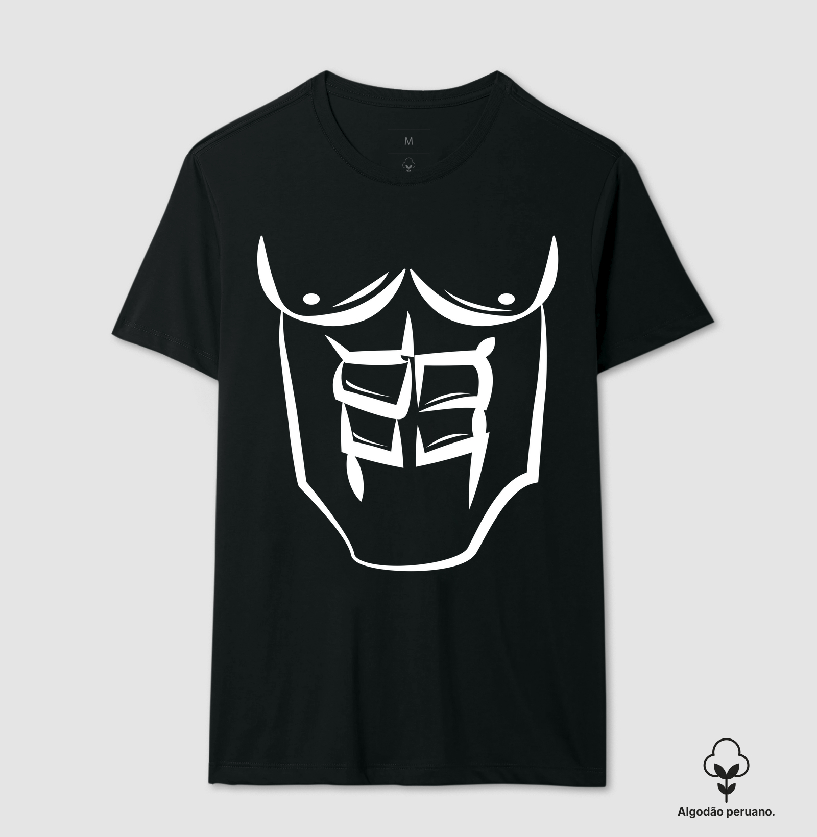 Bodybuilder