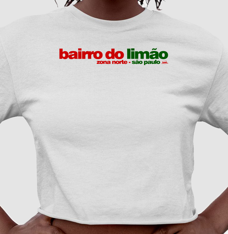 Bairro do Limão
