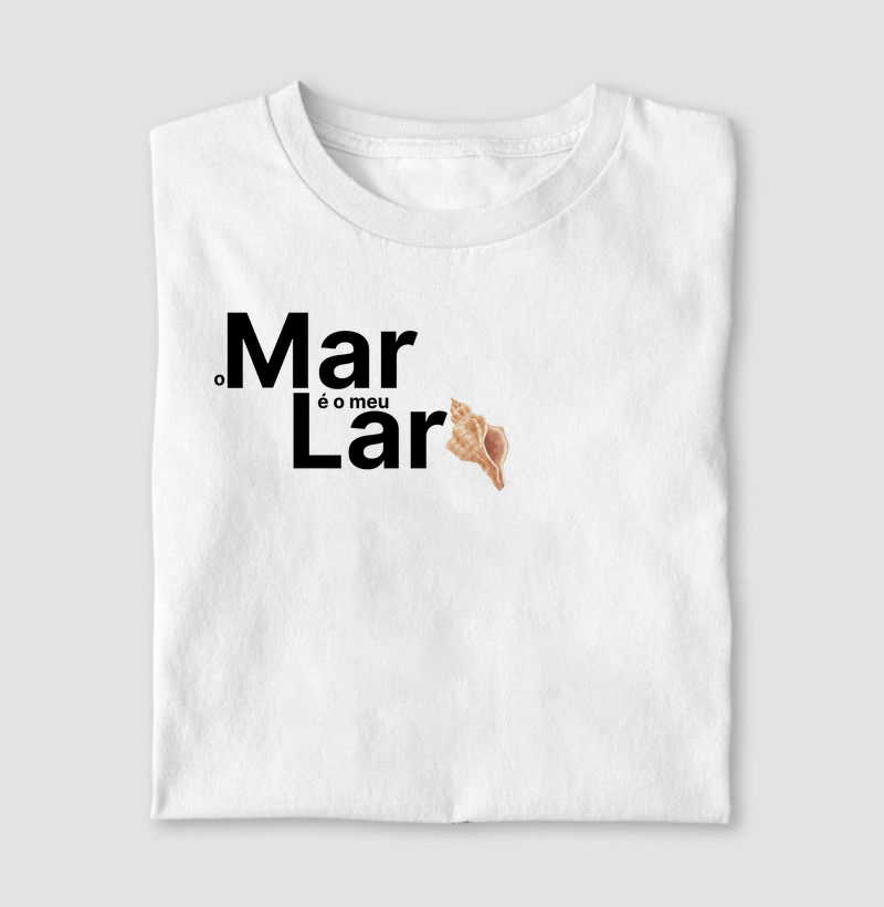Mar Lar