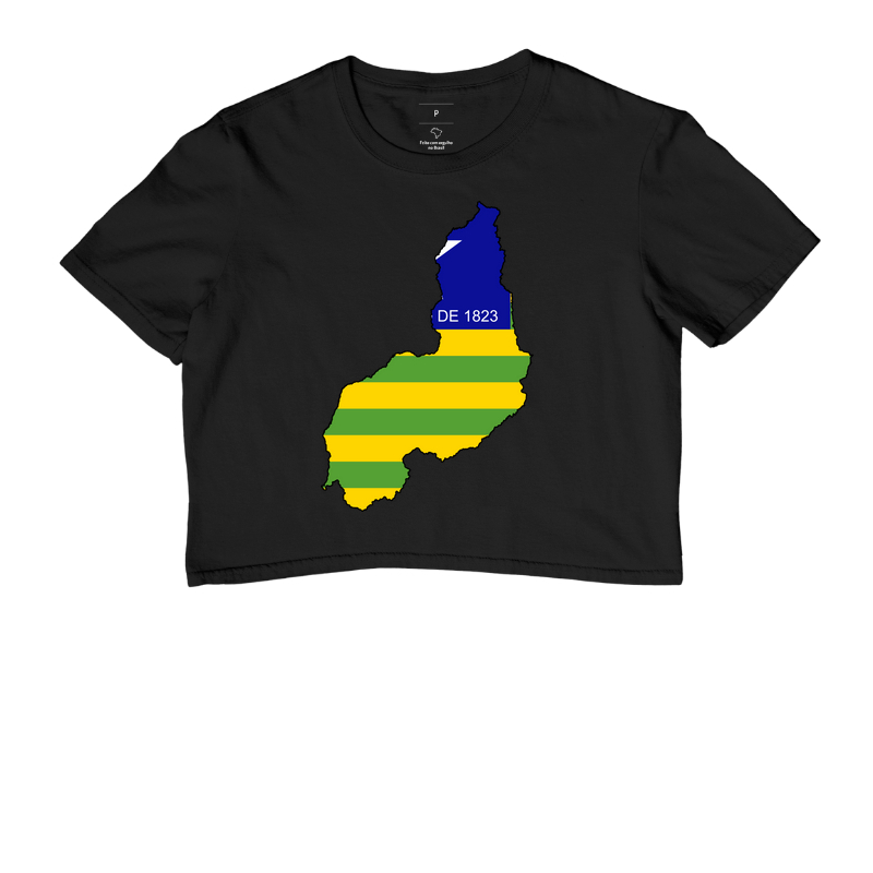 Piauí | Bandeira