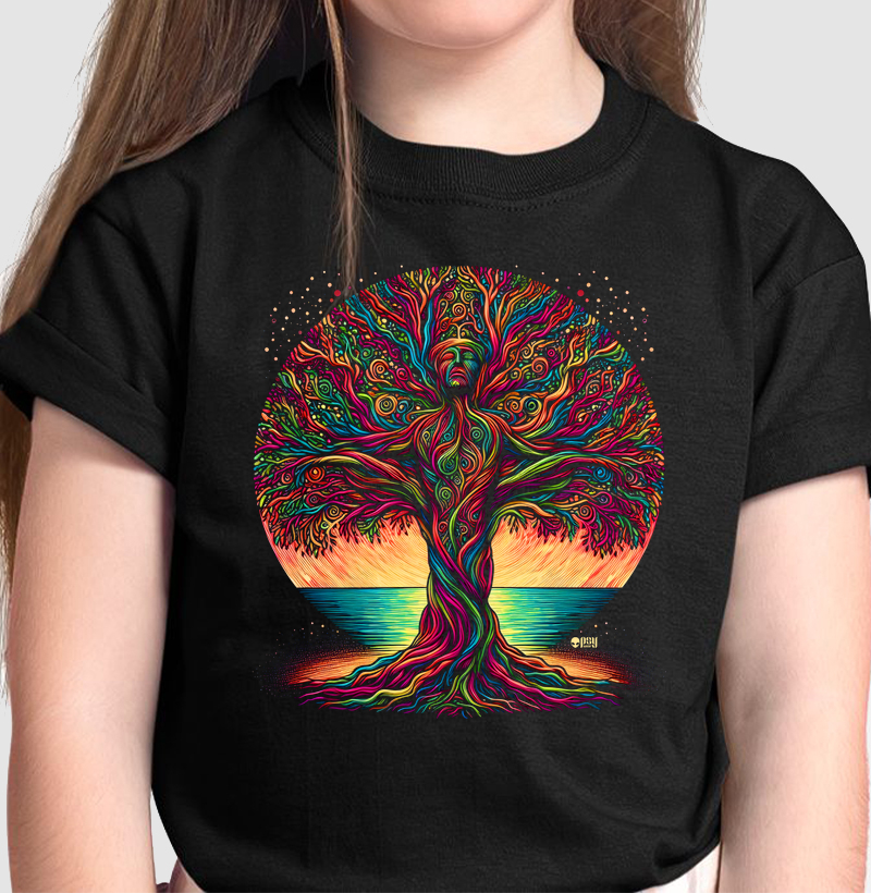 Ayahuasca em Alvorada