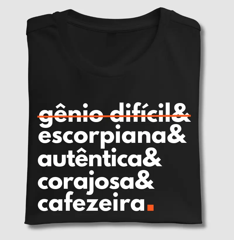 Escorpiana