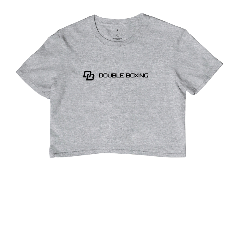 DB BOXING LINE