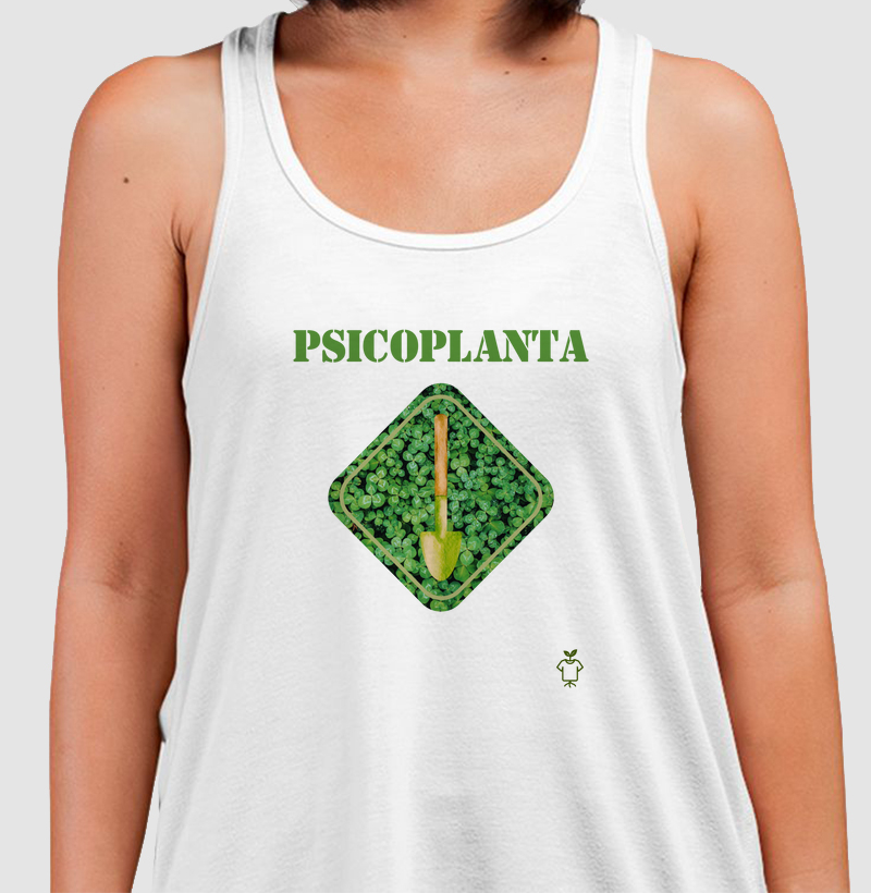 Psicoplanta