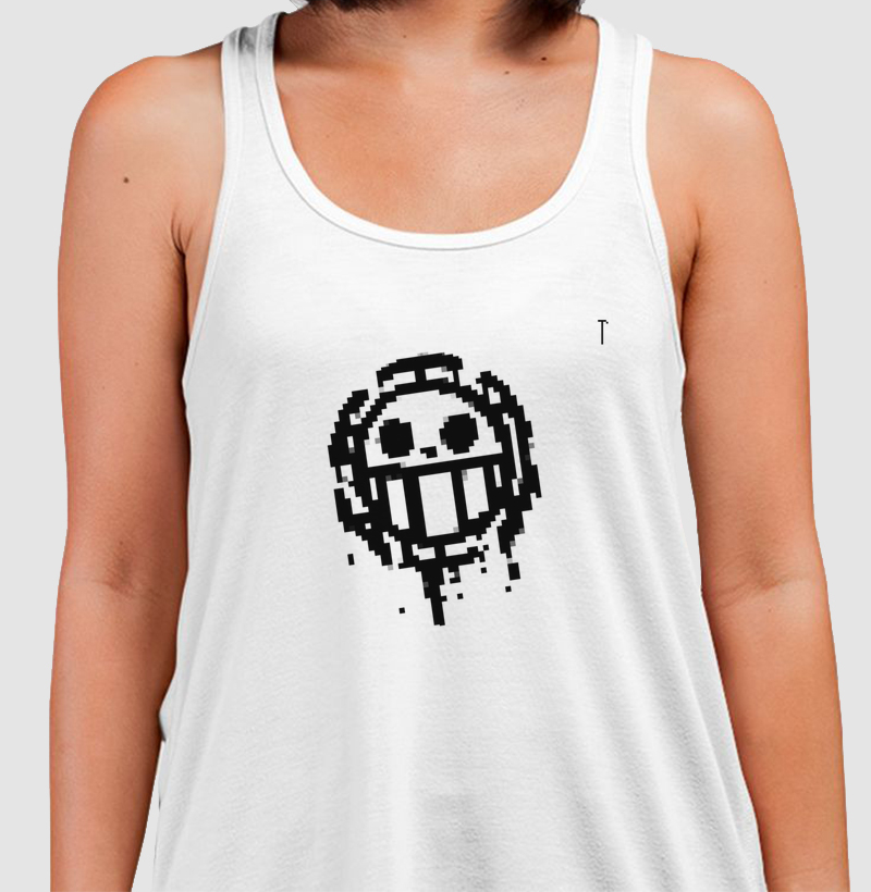 🅰🅶🅴 🅾🅵 🅳🆁🅴🅰🅼🆂