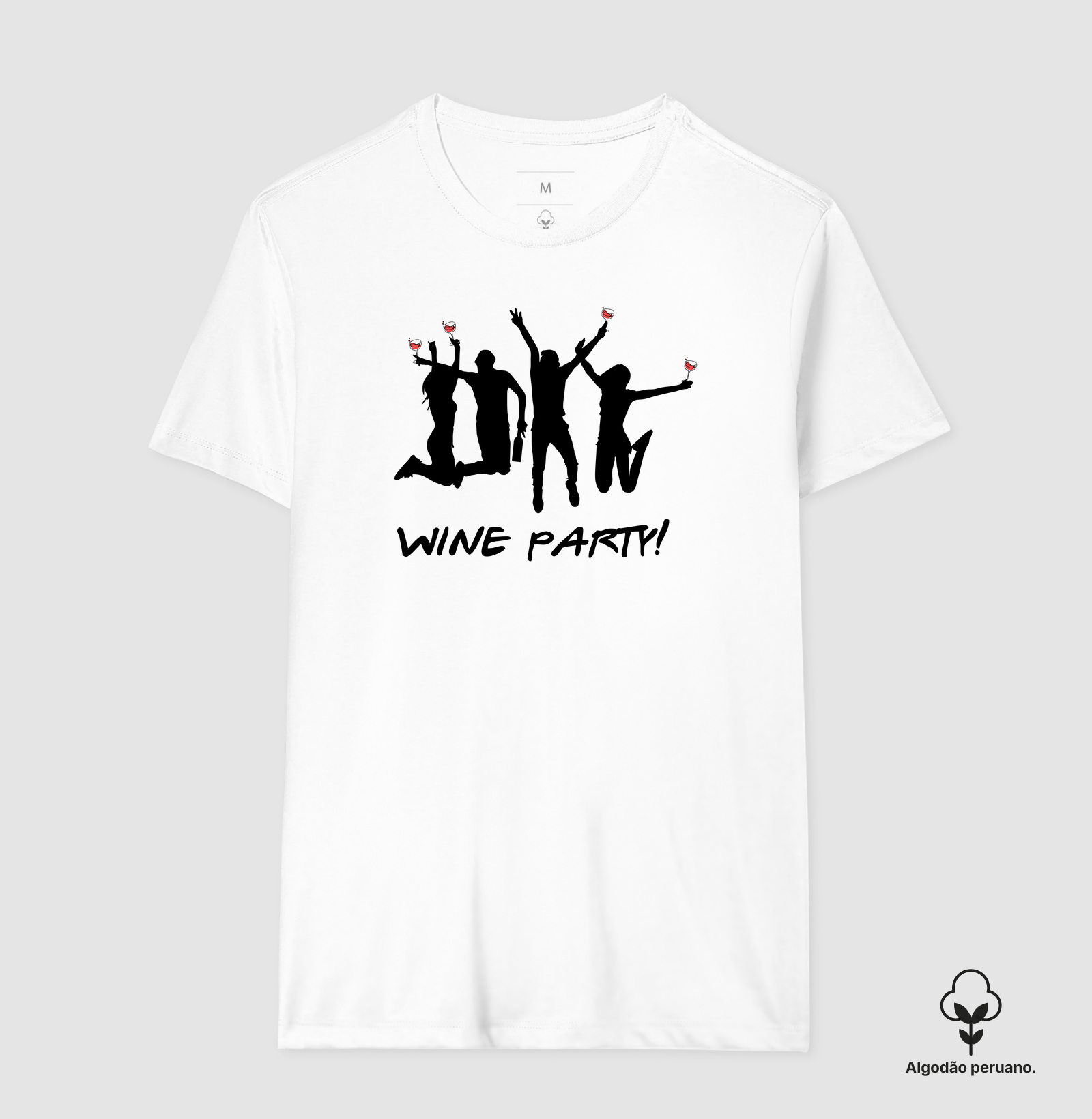 Wine Party