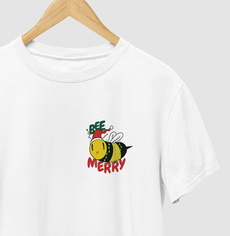 Bee Marry