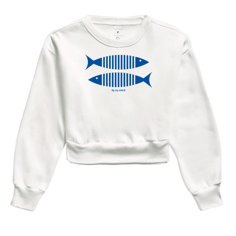 Sardinhas Azuis 02