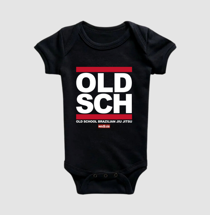 OLDSCH