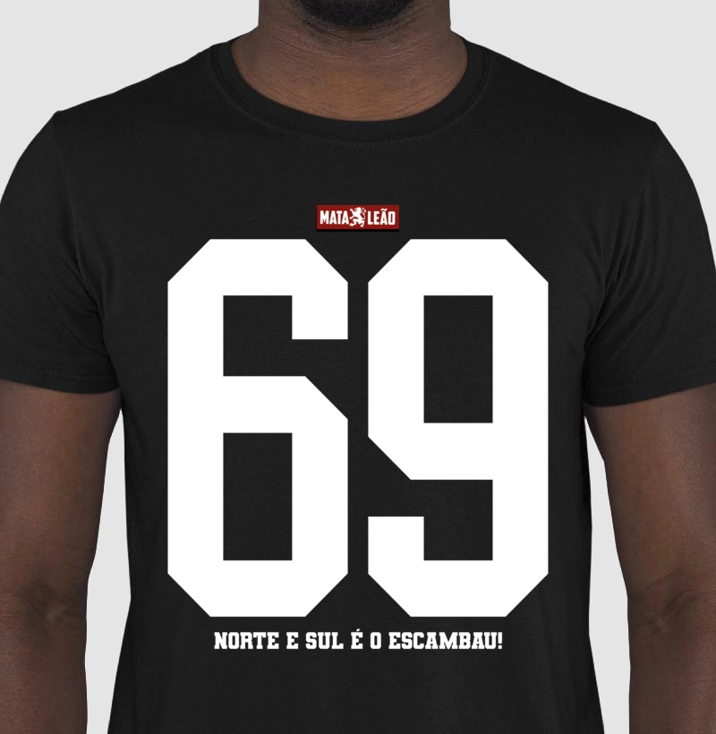 69