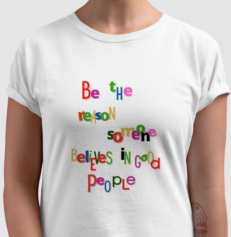 GOODGUYTSHIRTS