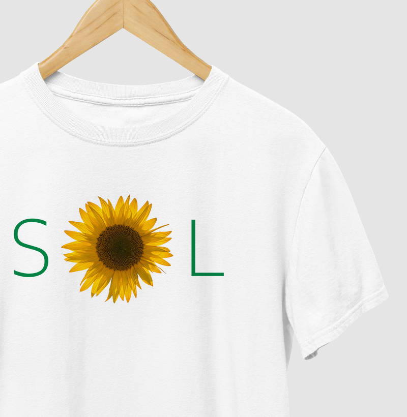 Sol