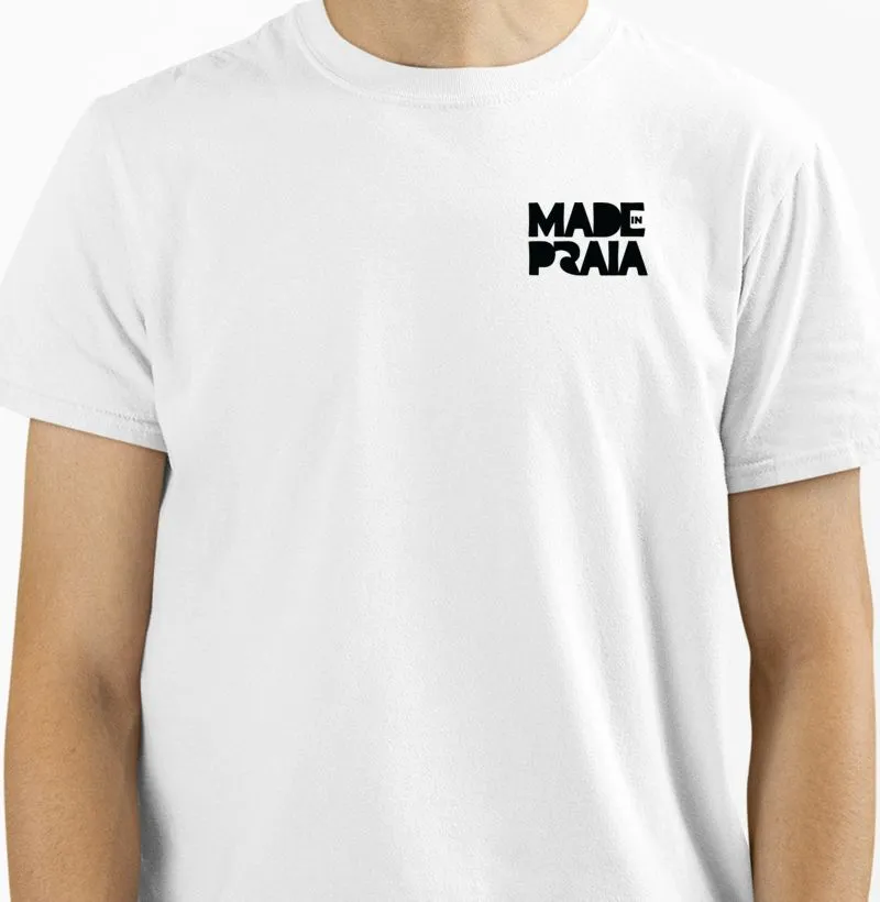 Pocket MIP