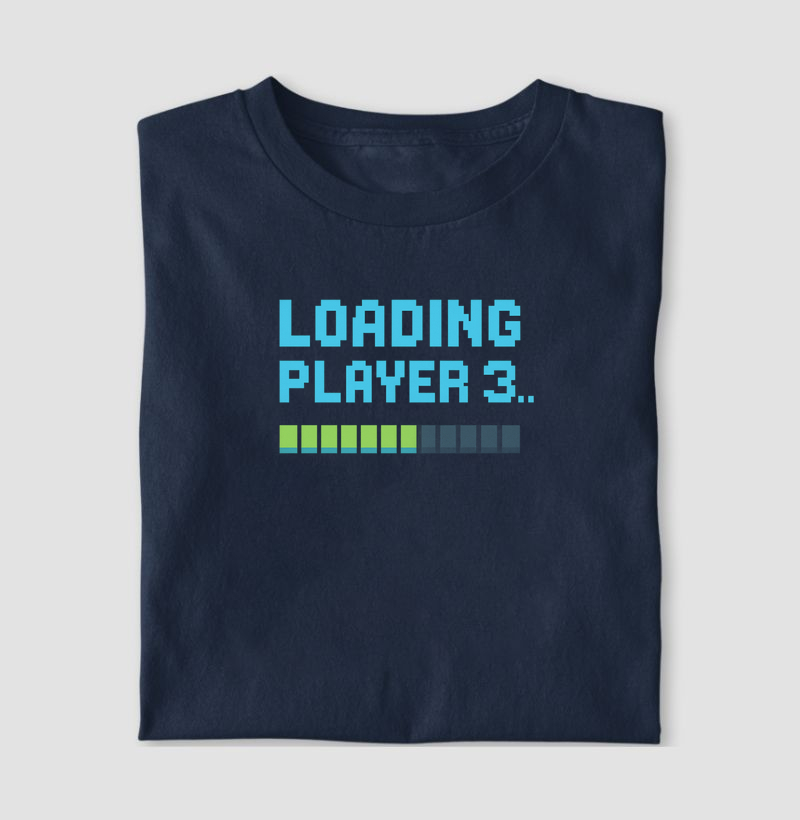 Coleção Player