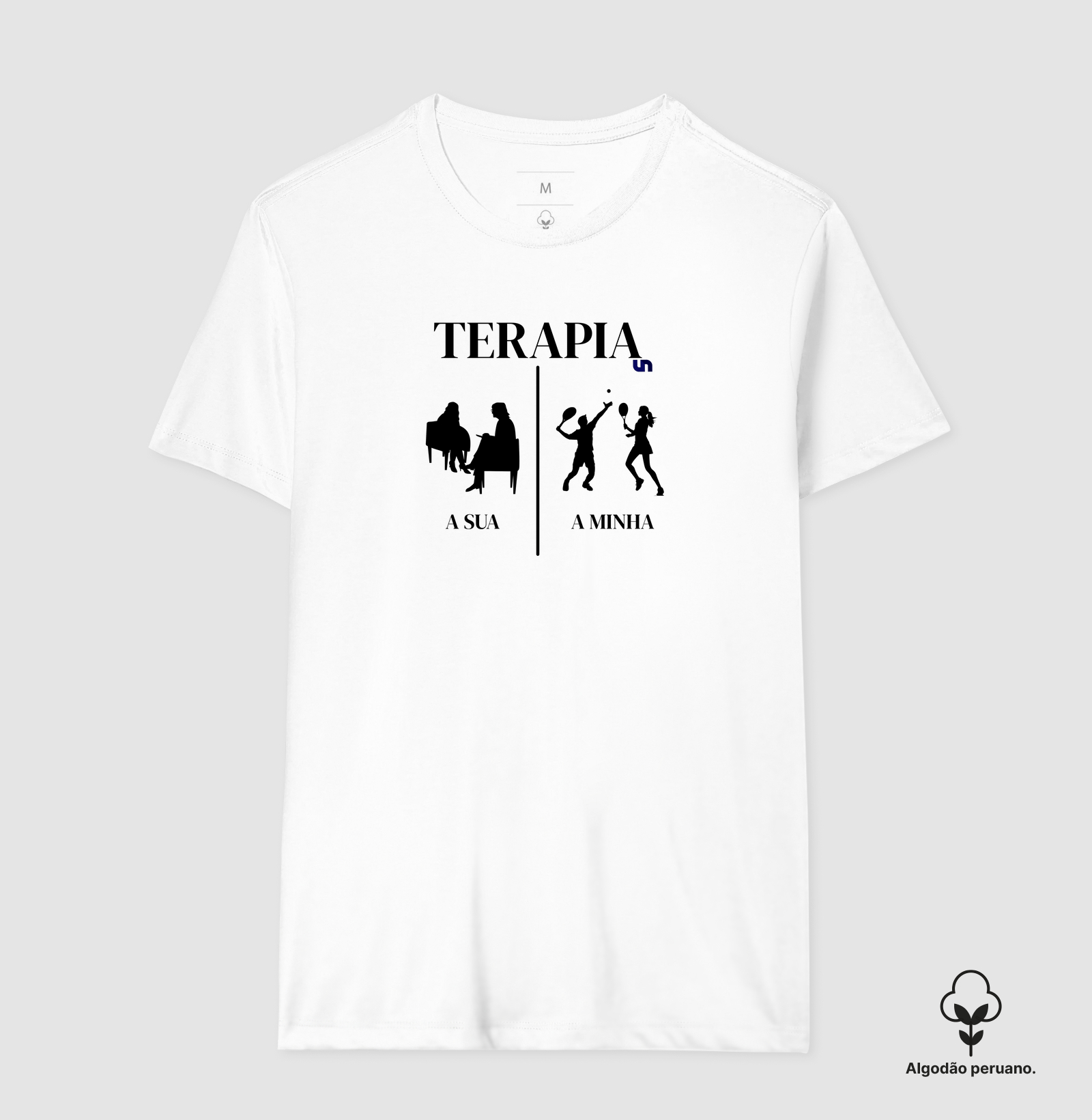 Terapia