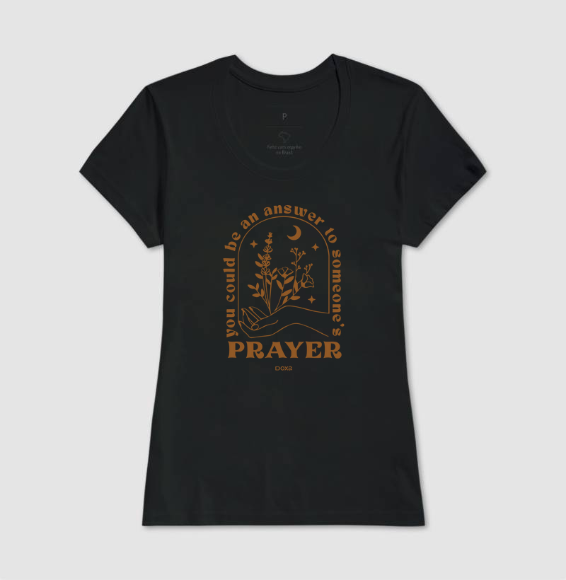 Prayer
