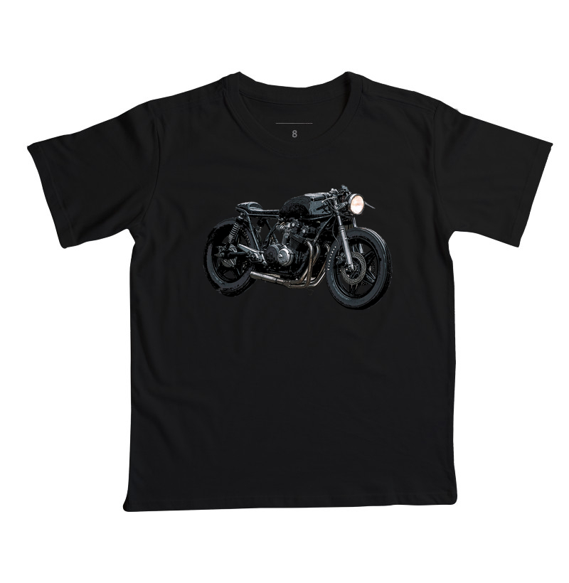 Honda CB 750