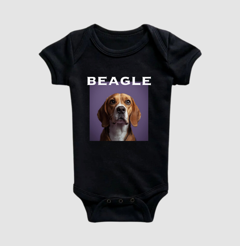 Beagle