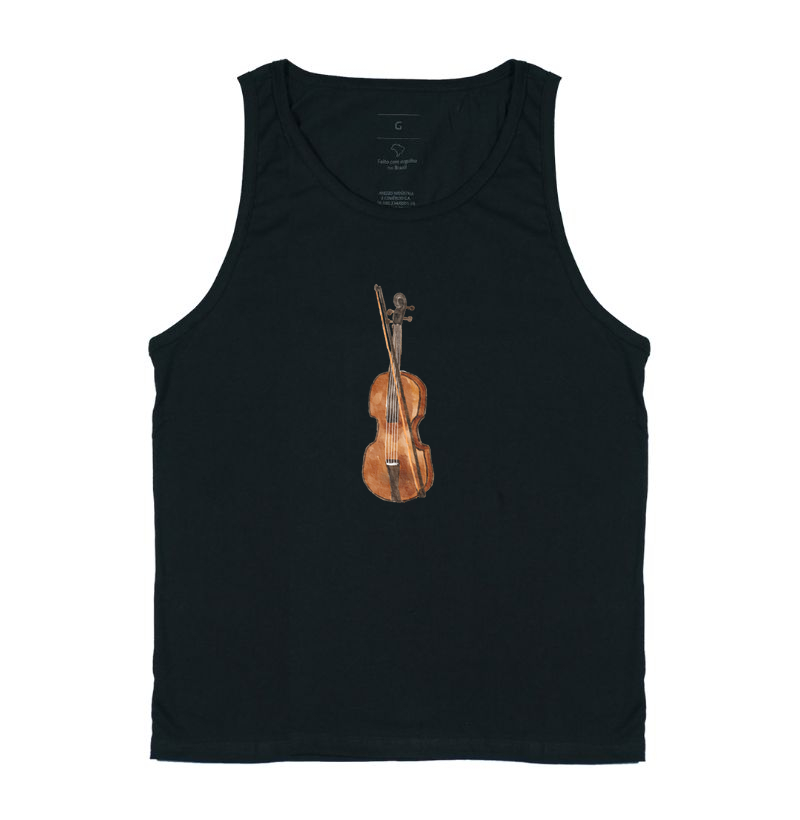 Vibe Violino