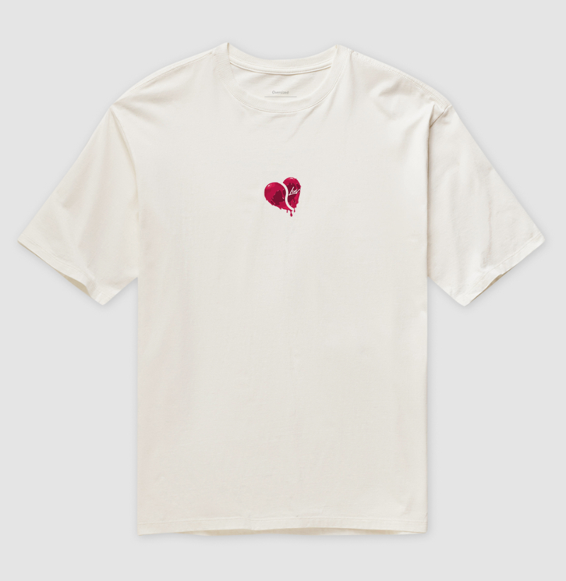 ESSENTIALS - Amor que derrete