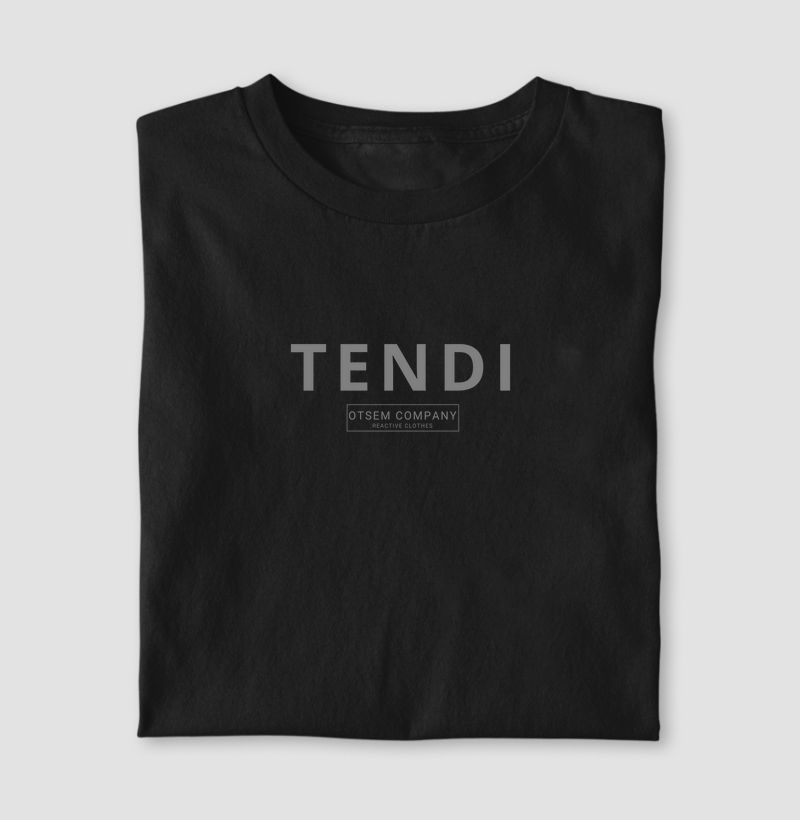 Tendi