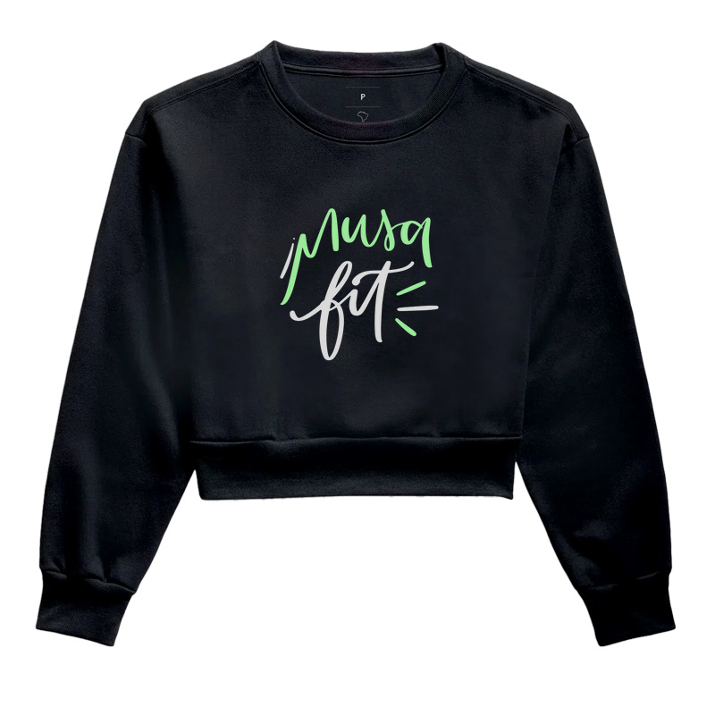 Musa Fit