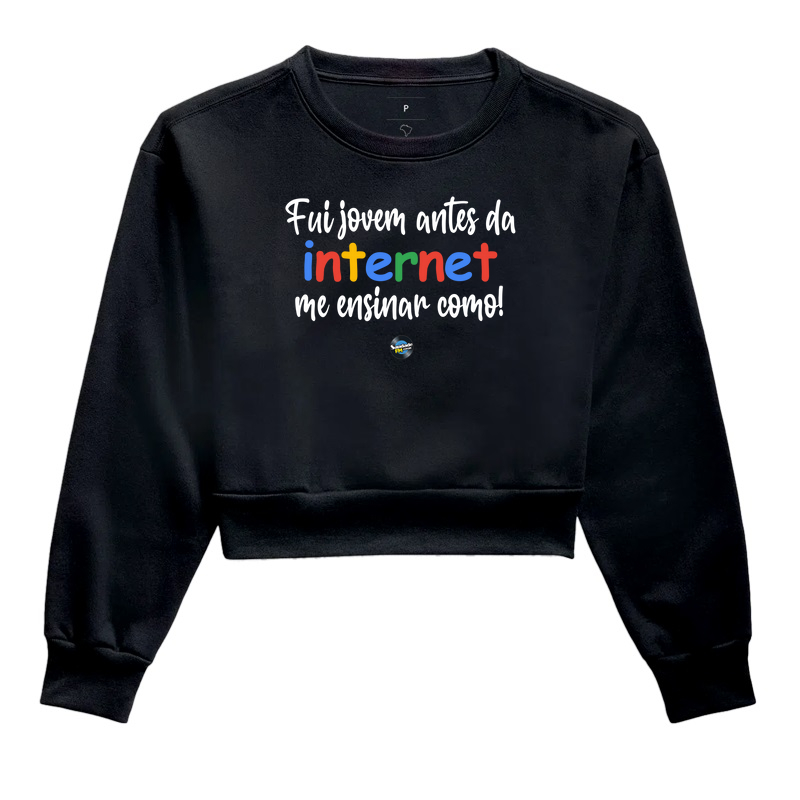 Jovem Offline