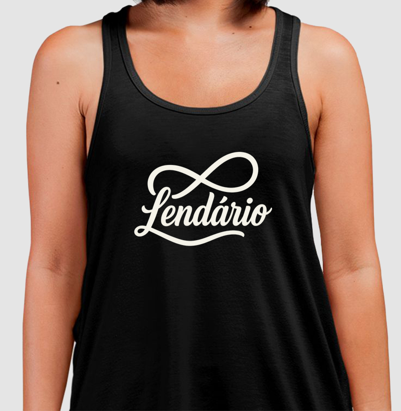 Lendário