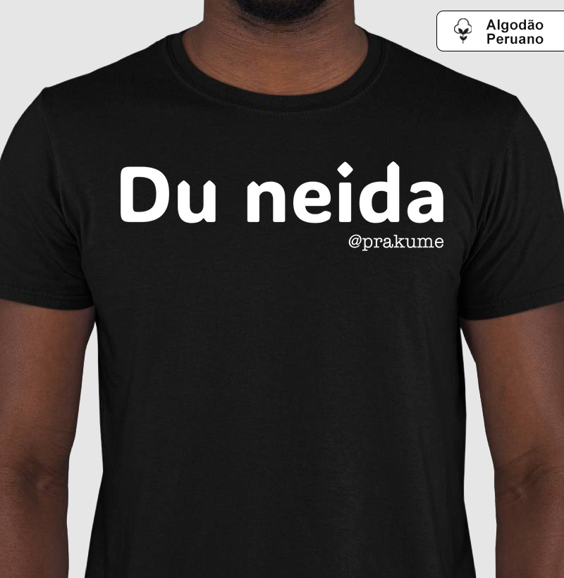 Pra surpreender