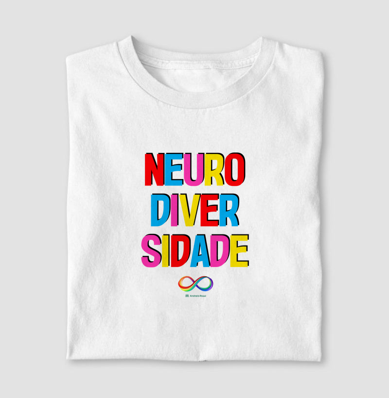 neurodiversidade colorido