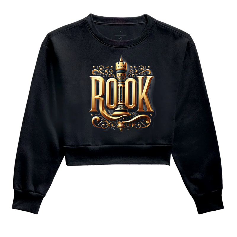 Rook