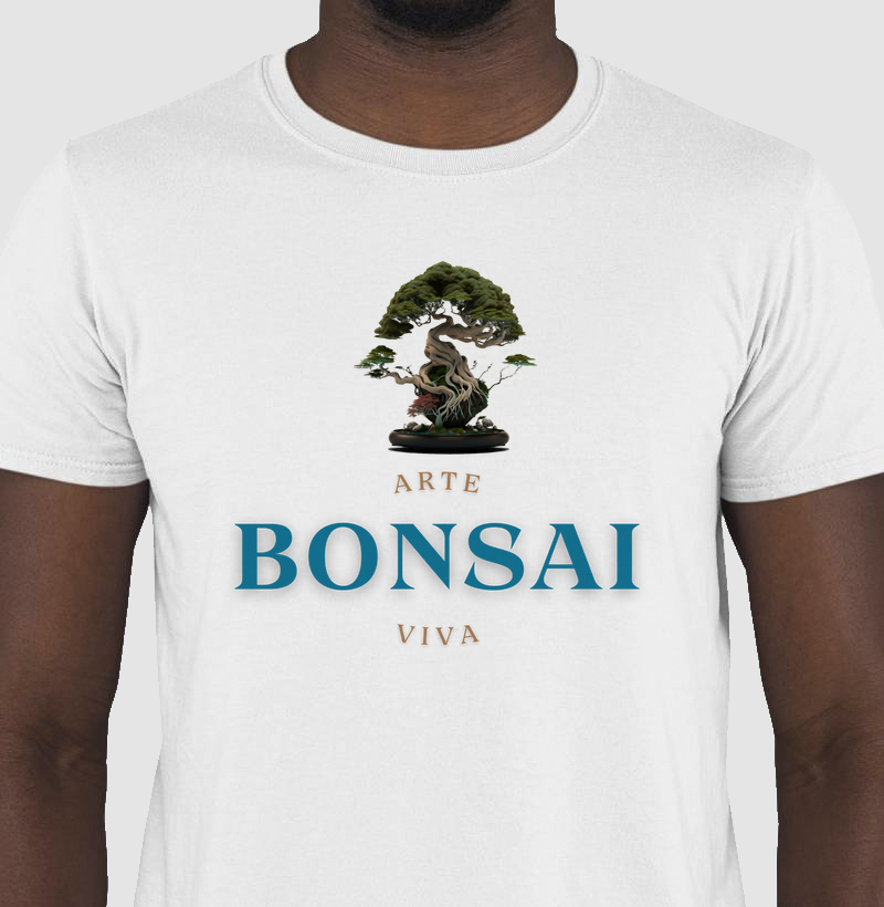 Art Bonsai 