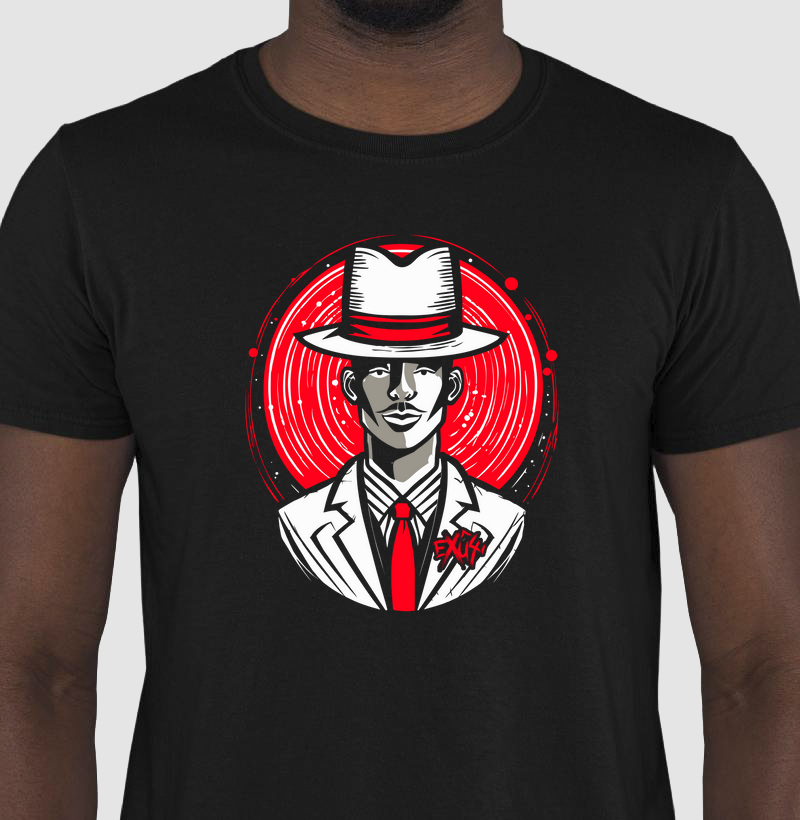 Camisa 0