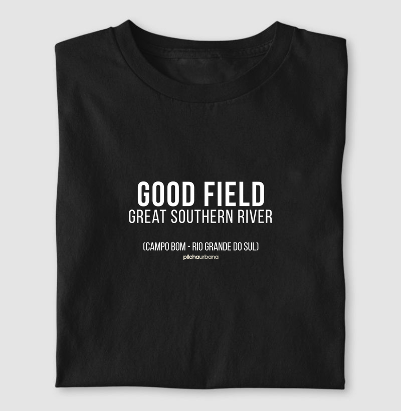Good Field