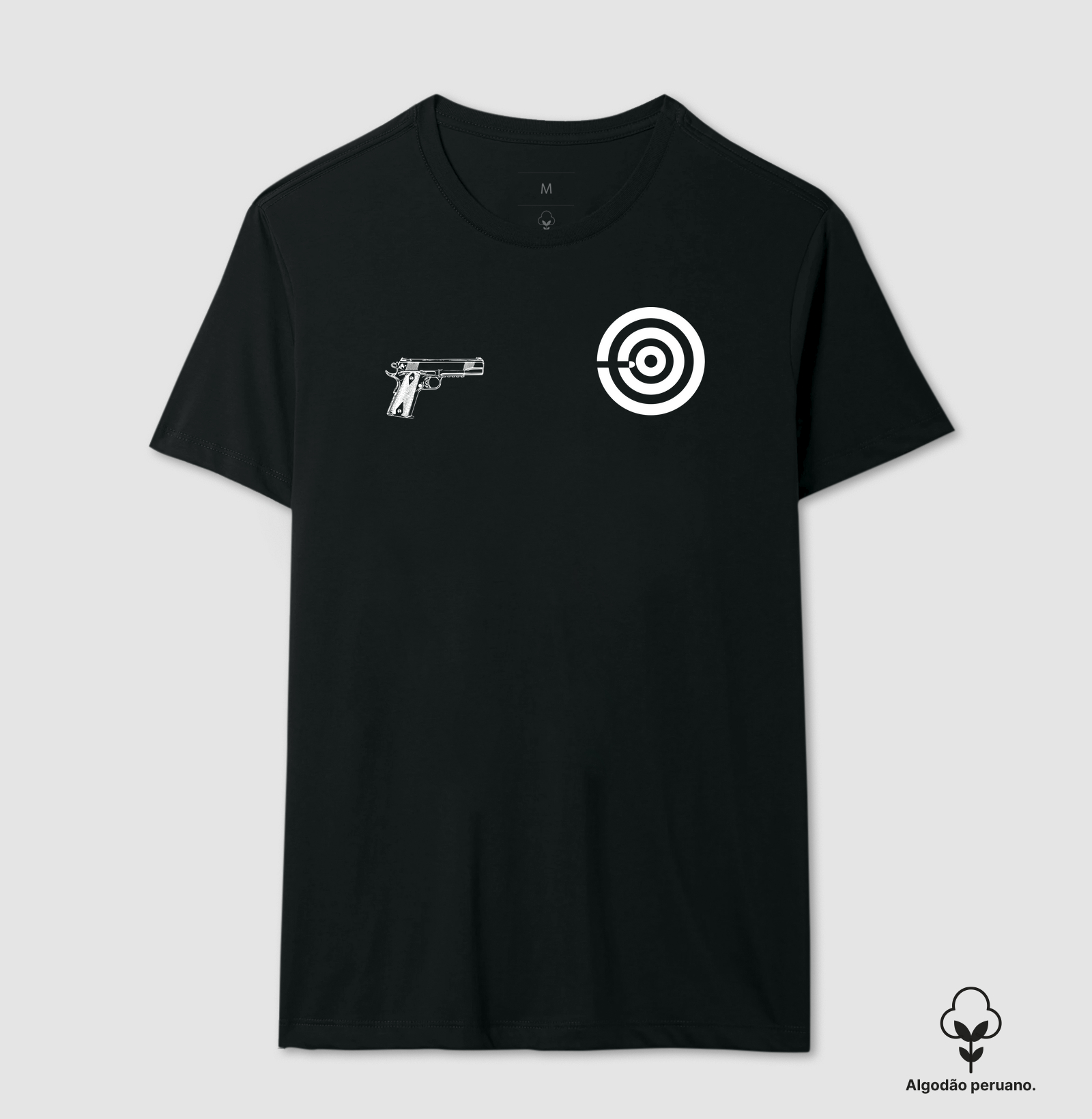 .45 Linade
