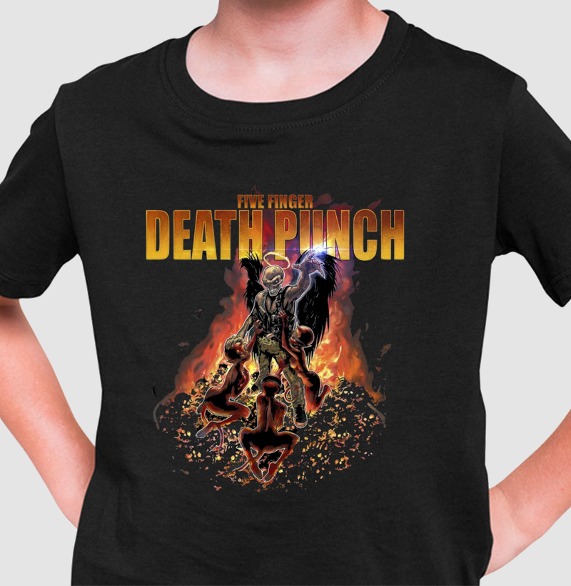 Camisa 0