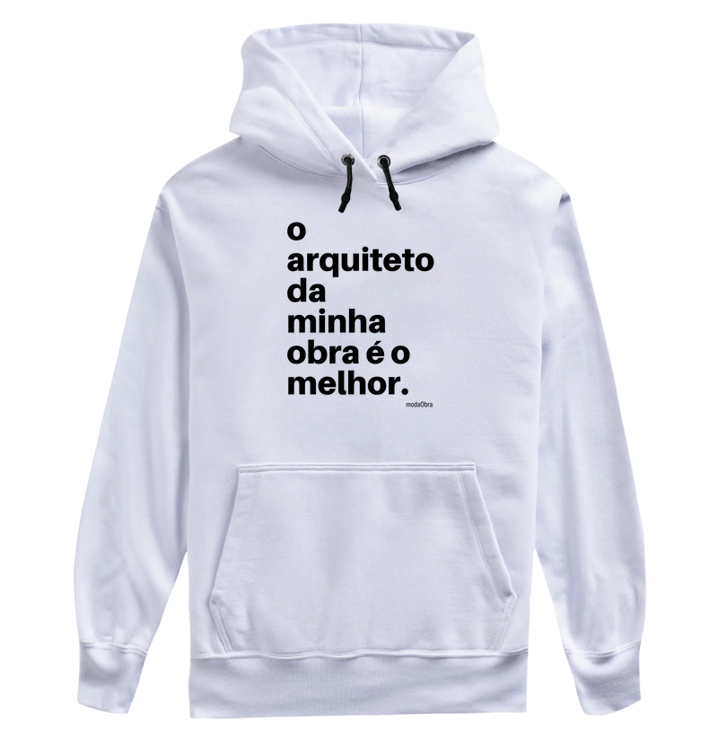 Presente para Arquiteto