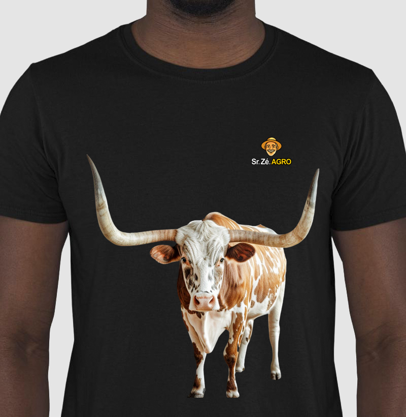 Boi (Edição Limitada)