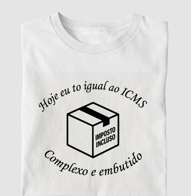 Sarcástico sofisticado