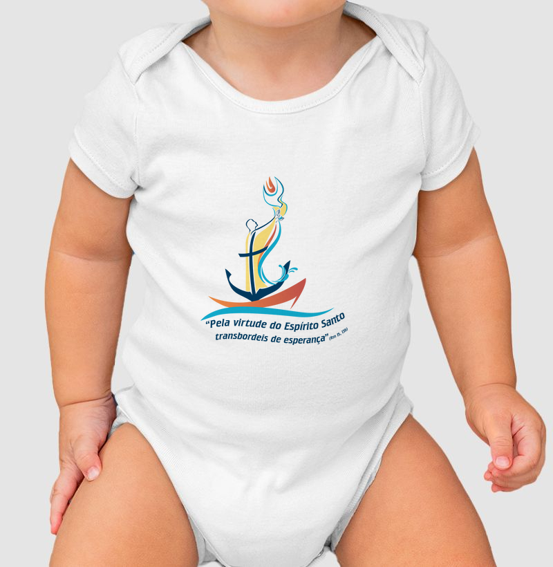 Body RCC Palavra Norteadora 2025