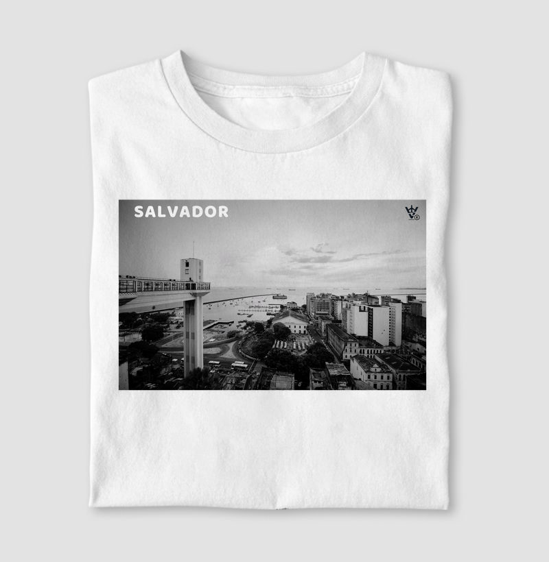 Salvador