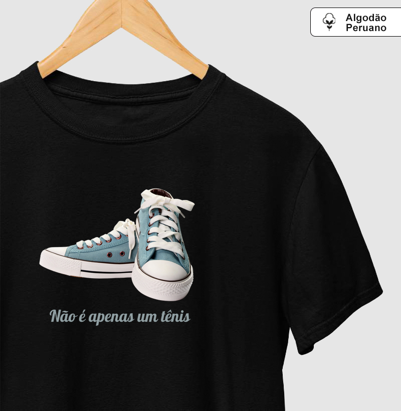 Ícone Imbatível