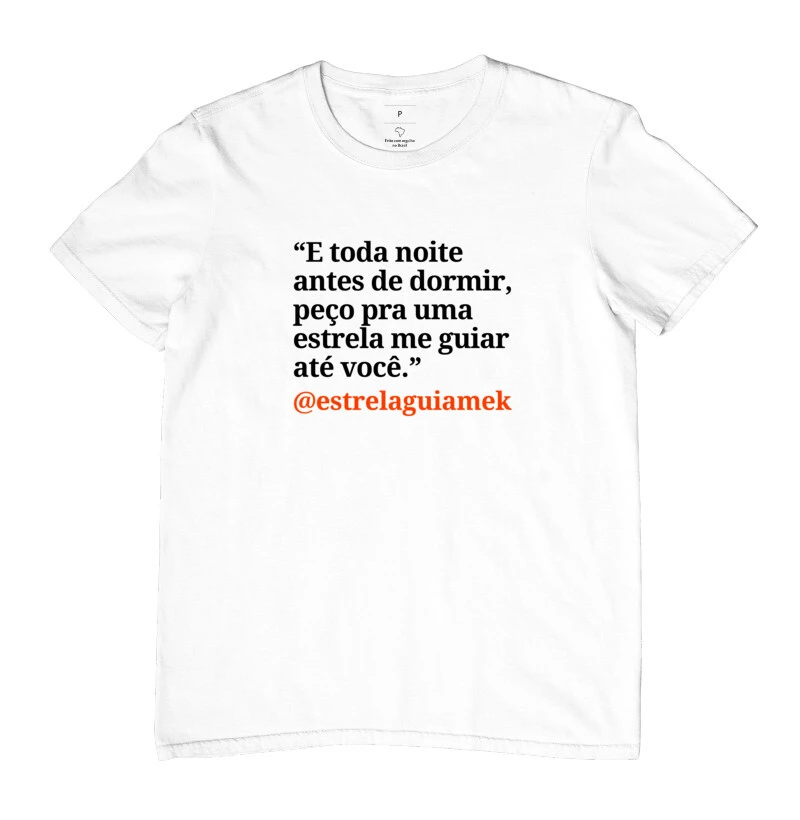 estrelaguiamek