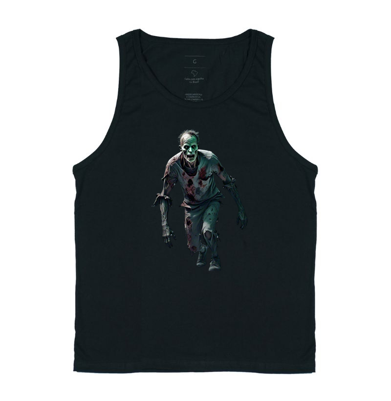 ZUMBI