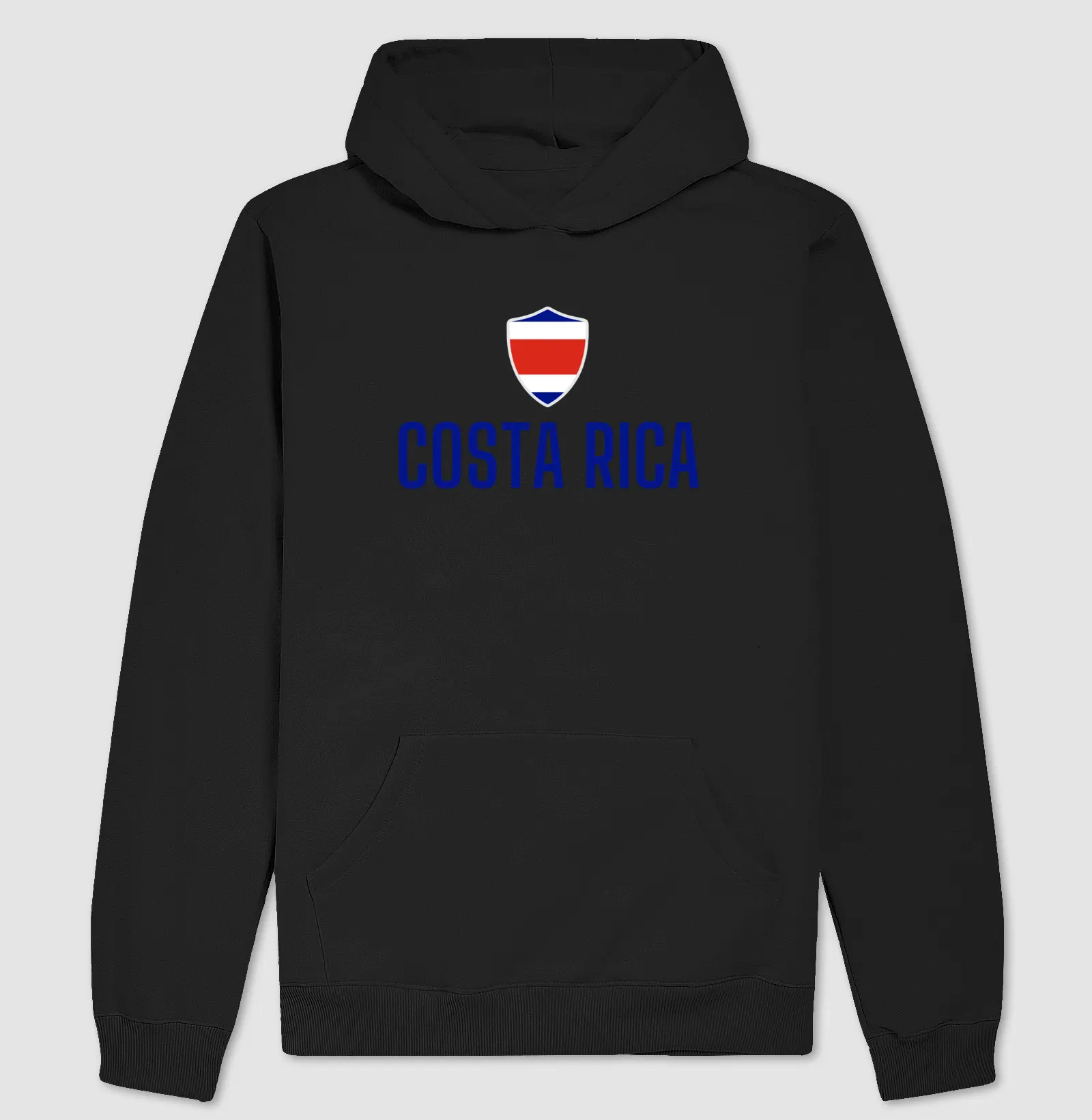 Costa Rica Escudo
